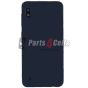 Samsung A10 2019 A105 Back Door Black