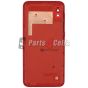 Samsung A10 2019 A105 Back Door Red