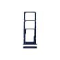 Samsung A10 Sim Tray Blue Dual Sim
