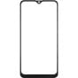 Samsung A10S 2019 A107 Lens