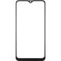 Samsung A10S 2019 A107 Lens