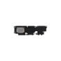 Samsung A10s (A107) Loud Speaker