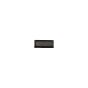 Samsung A11 SM-A115 2020 Earpiece