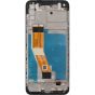 Samsung A11 A115F A115M 2020 LCD with Touch + Frame Incell (SMALL)(Int')