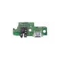 Samsung A14 5G A146 Charging Port Flex (US Version)