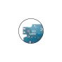 Samsung A20 2019 Charging Port Flex (North American Version)