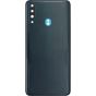 Samsung A20S 2019 A207 Back Door Green
