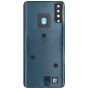 Samsung A20S 2019 A207 Back Door Green