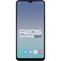 Samsung A20S 2019 A207 LCD with Touch + Frame Black Incell