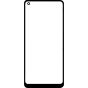 Samsung A21 Front Glass A215