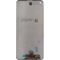 Samsung A21S 2020 A217 LCD with Touch Black Incell
