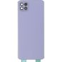 Samsung A22 A226 5G Back Door Voilet