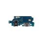 Samsung A23 5G A236U Charging Port Flex (US Version)