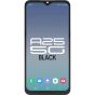 Samsung A25 5G A256 LCD With Touch Black (Refurbished)