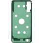 Samsung A30S 2019 A307 Back Door Adhesive