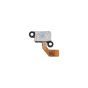 Samsung A30S A307 Fingerprint Sensor