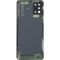 Samsung A31 Back Door White