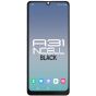 Samsung A31 SM-A315 2020 LCD with Touch Black Incell