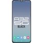 Samsung A32 5G A326F LCD With Touch Black (International Version)