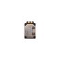 Samsung A01 Core / A13 / A13 5G / A15/ A16 4G / A16 5G (A166U / 2024) / A23 / A25 5G / A32 4G / A32 5G / A33 5G / A34 / A35 5G / A35 5G / / A42 5G  Loudspeaker