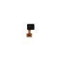 Samsung A32 A325 Fingerprint Scanner