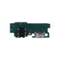 Samsung A32 A326 5G Charging Port Flex With Head Phone Jack (US Verison)