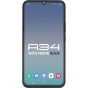 Samsung A34 5G 2023 A346 LCD with Touch + Frame Graphite SERVICE PACK