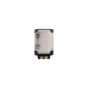 Samsung A13 5G (A136) / A32 5G (A326) / A42 5G (A426) Loudspeaker