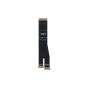 Samsung A42 2020 5G A426 Main Flex