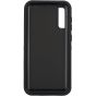 Brilliance HEAVY DUTY Samsung A50 Pro Series Case BlackÃ‚Â 