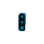 Samsung A50S 2019 A507 Back Camera Lens + Bezel Green