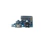Samsung A51 2019 SM-A515 Charging Port Flex w/ Headphone Jack