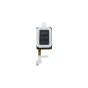 Samsung A51 2019 SM-A515 Loudspeaker