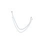 Samsung A52 (A525) / A52 5G (A526) / A52S (A528) Antenna Cable