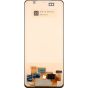 Samsung A52 5G LCD With Touch Black Incell