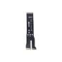 Samsung A53 5G A536 Main Flex