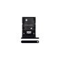 Samsung A53 5G A536 Sim Card Tray Black