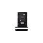 Samsung A53 5G A536 Sim Card Tray Black