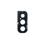 Samsung A60 2019 A606 Back Camera Lens + Bezel