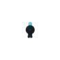 Samsung A60 (A606) / A80 (A805) Earpiece & Vibrator