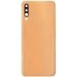 Samsung A70 A705 2019 Back Door Coral