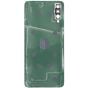 Samsung A70 A705 2019 Back Door Coral