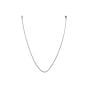 Samsung A71 A715 Antenna Cable