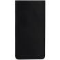Samsung A80 2019 Back Door Black