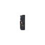 Samsung A90 5G 2019 A908 Loudspeaker