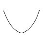 Samsung A10S / A20S Antenna Cable