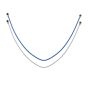 Samsung A20e Antenna Cable