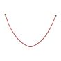 Samsung A30S (A307) / A50S (A507) Antenna Cable