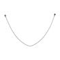 Samsung A70 Antenna Cable