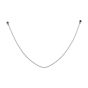 Samsung A01 Antenna Cable